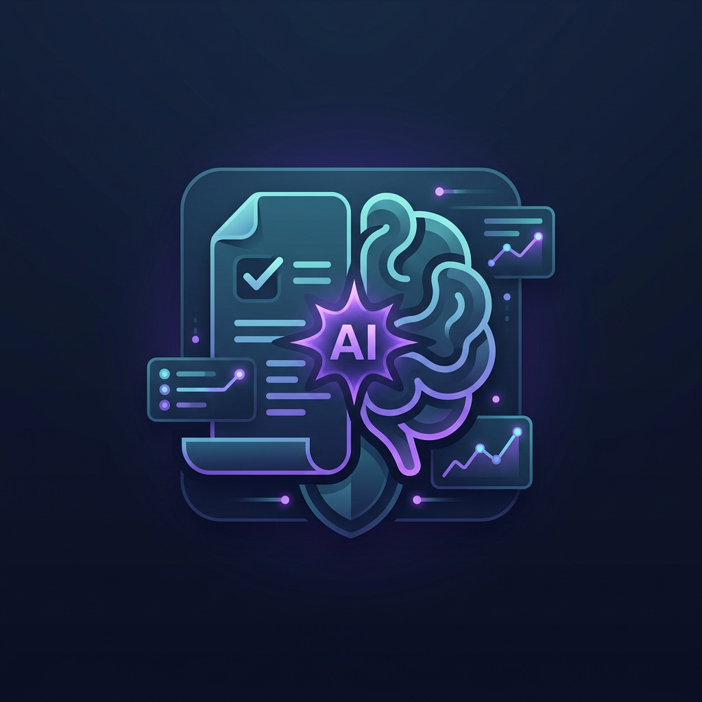 Submission Assist – AI Assessment Assistant for RTOs